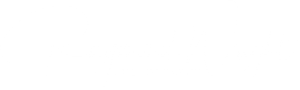 Raymond-Wright-white-high-res